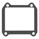 V-FORCE MX REPLACEMENT GASKET (G316)