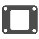 V-FORCE MX REPLACEMENT GASKET (G364)
