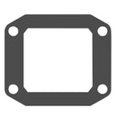 V-FORCE MX REPLACEMENT GASKET (G381)