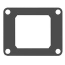 V-FORCE MX REPLACEMENT GASKET (G383)