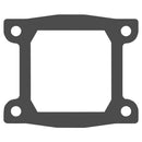 V-FORCE MX REPLACEMENT GASKET (G3145)