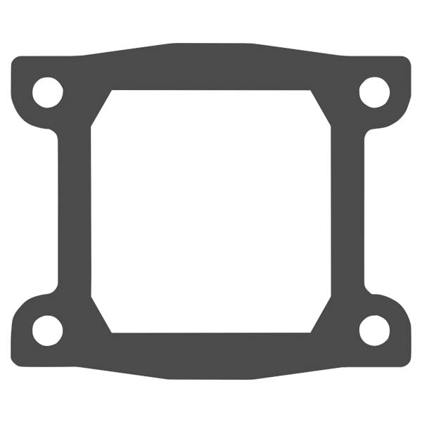 V-FORCE MX REPLACEMENT GASKET (G3145)