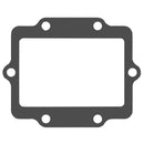 V-FORCE MX REPLACEMENT GASKET (G150)