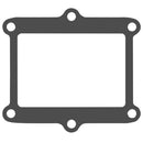V-FORCE MX REPLACEMENT GASKET (G170)