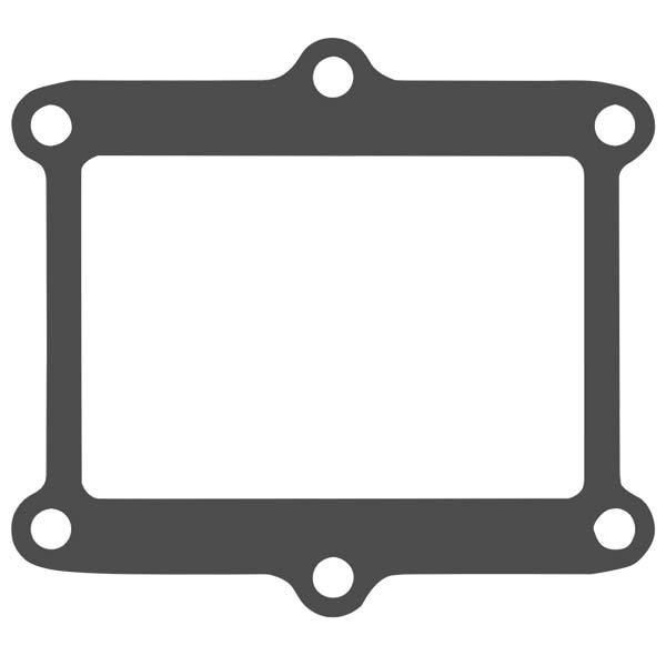 V-FORCE MX REPLACEMENT GASKET (G170)