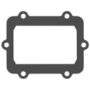 V-FORCE 4 REPLACEMENT GASKET (G4144)