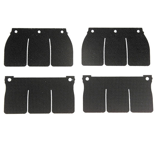V-FORCE 4 REPLACEMENT PETAL (4P672H)