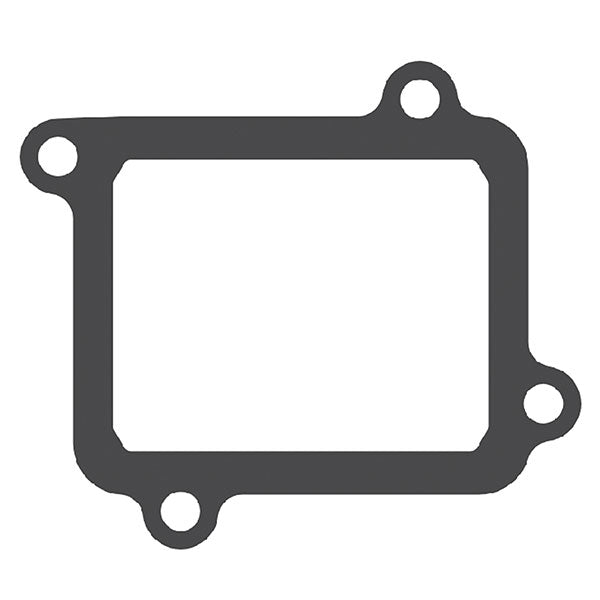 V-FORCE 4 REPLACEMENT GASKET (G404)
