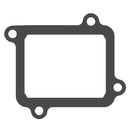 V-FORCE 4 REPLACEMENT GASKET (G404)