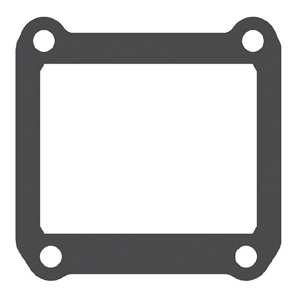 V-FORCE 4 REPLACEMENT GASKET (G426-K)
