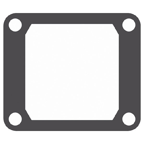 V-FORCE 4 REPLACEMENT GASKET (G482)