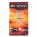 BOYESEN SNOWMOBILE POWER REED (6103)