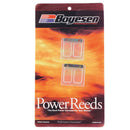 BOYESEN SNOWMOBILE POWER REED (6105)