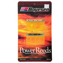 BOYESEN SNOWMOBILE POWER REED (6110)