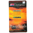 BOYESEN SNOWMOBILE POWER REED (6116)