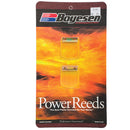 BOYESEN SNOWMOBILE POWER REED (6124)