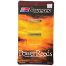 BOYESEN SNOWMOBILE POWER REED (6127)
