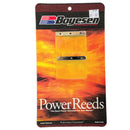 BOYESEN SNOWMOBILE POWER REED (6128)