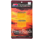 BOYESEN SNOWMOBILE POWER REED (6130)