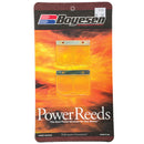 BOYESEN SNOWMOBILE POWER REED (6131)