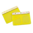 BOYESEN SNOWMOBILE POWER REED (602)