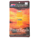 BOYESEN SNOWMOBILE POWER REED (605)