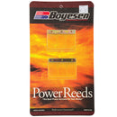 BOYESEN SNOWMOBILE POWER REED (607)
