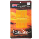 BOYESEN SNOWMOBILE POWER REED (625)