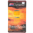 BOYESEN SNOWMOBILE POWER REED (627)
