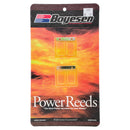 BOYESEN SNOWMOBILE POWER REED (630)