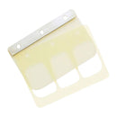 BOYESEN SNOWMOBILE POWER REED (631)