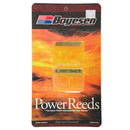 BOYESEN SNOWMOBILE POWER REED (633)