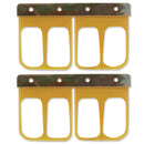 BOYESEN SNOWMOBILE POWER REED (638)