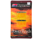 BOYESEN SNOWMOBILE POWER REED (640)