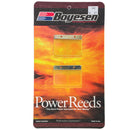 BOYESEN SNOWMOBILE POWER REED (642)