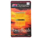 BOYESEN SNOWMOBILE POWER REED (644)