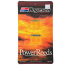 BOYESEN SNOWMOBILE POWER REED (645)