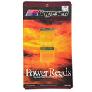 BOYESEN SNOWMOBILE POWER REED (648)