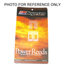 BOYESEN SNOWMOBILE POWER REED (663)