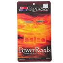 BOYESEN SNOWMOBILE POWER REED (665)