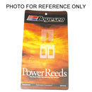 BOYESEN SNOWMOBILE POWER REED (666)