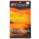 BOYESEN SNOWMOBILE POWER REED (668)