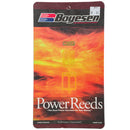 BOYESEN SNOWMOBILE POWER REED (674)