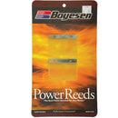 BOYESEN SNOWMOBILE POWER REED (681)