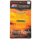 BOYESEN SNOWMOBILE POWER REED (685)