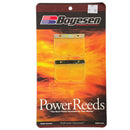 BOYESEN SNOWMOBILE POWER REED (689)