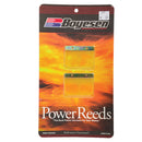 BOYESEN SNOWMOBILE POWER REED (691)