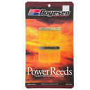 BOYESEN SNOWMOBILE POWER REED (692)
