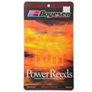 BOYESEN SNOWMOBILE POWER REED (693)