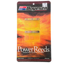 BOYESEN SNOWMOBILE POWER REED (696)